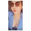 rachel💗 - @raquelcarranza785 - TikTok