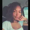 raquel 💋 - @_raquelcarrvalho - TikTok
