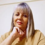 Raquel Alejandra Carrer - @raquel_carrer_coachprofesional - Instagram