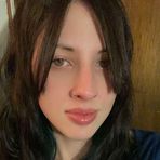 Raquel Carr - Facebook