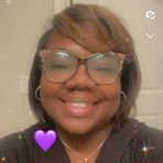 Raquel Carr - Facebook