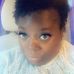 Raquel Carr - Facebook