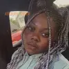 Raquel Carr - @quellyquels03 - TikTok