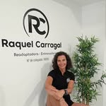 Raquel Carragal - @raquel_carragal_da_costa - Instagram