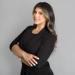Raquel Carranza - @raquelcarranza_homeloans - Instagram