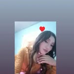 Raquel Carranza - @raquelcarranza8 - Instagram