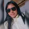 Raquel Carranza🥰❤️ - @raquelcarranza445 - TikTok