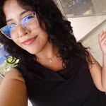 Raquel Carranza - @_raquel.carranza - Instagram