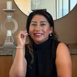 Raquel Carrasco | Experta en Negocios de Limpieza en EEUU - @raquel.carrasco.v - Instagram
