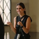Raquel Carrasco | Fotografia Bodas • Barcelona - @raquelcarrasco.photo - Instagram