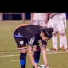 Raquel Carreño Alcal - @raquel.carre - TikTok