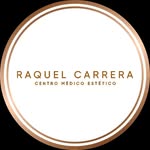 𝗥𝗔𝗤𝗨𝗘𝗟 𝗖𝗔𝗥𝗥𝗘𝗥𝗔 - @raquel__carrera_ - Instagram