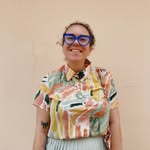 Raquel Carrera | Estratega Digital y Mentora Estrategica - @raquelcarrera_es - Instagram