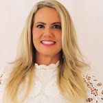 Raquel Carreras | Reprogramação Mental - @raquelcarreras.terapeuta - Instagram