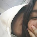 Raquel Carrero - @raquel.carrero.15 - Instagram