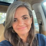 Raquel Carrión - @raquelcarrion72 - Instagram