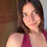 Raquel Carrión - @raquelcarrionj - Instagram