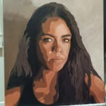 raquel carrion - @raquelcarrionart - Instagram