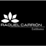 𝐑𝐀𝐐𝐔𝐄𝐋 𝐂𝐀𝐑𝐑𝐈Ó𝐍 𝑬𝒔𝒕𝒊𝒍𝒊𝒔𝒎𝒐 - @raquelcarrionestilismo - Instagram