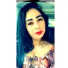 Raquel Carrion Rodri - @raquelcarrionrodr - TikTok