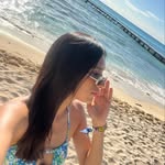 Raquel Carro H - @raquel_carro - Instagram