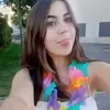 raquel - @raquelcarrao - TikTok