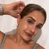 Raquel - @raquelcarre1 - TikTok