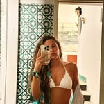 Raquel - @raquelcarrilhoo - Instagram