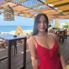RAQUEL - @raquelcarrs - TikTok