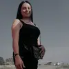 RAQUEL_T💋 - @raquelcarranz - TikTok