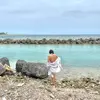 raquelcarr02 - @raquelcarr02 - TikTok