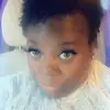 raquelcarr311 - @raquelcarr311 - TikTok