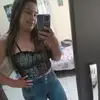 carrera - @raquelcarrera297 - TikTok