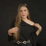 kel carrera - @raquelcarrera__ - Instagram