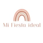 Mi fiesta ideal - Raquel Carrera - @mi_fiestaideal - Instagram