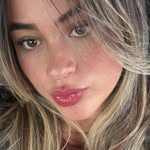 ʀᴀǫᴜᴇʟ ᴄᴀʀʀᴇʀᴀ - @raquelcarrera17 - Instagram