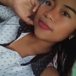 raquel carrera - @raquelcarrera45 - Instagram