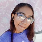 Raquel Carrera - Facebook