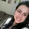 Raquel Carrera - @raquelcarrera89 - TikTok
