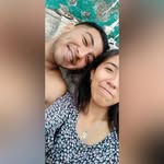 Raquel Carrera - @__comroberto_carmona - Instagram