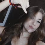 raquel carrera - @kelcarrera_ - Instagram