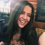 Raquel Carrera - @raquelcarrerab7 - Instagram