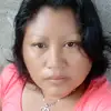 Raquel Carrera - @raquel.carrera1 - TikTok