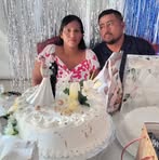 Raquel Carrera - Facebook