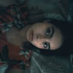 Raquel Carrera - @racarrera_ - Instagram