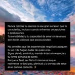 Raquel Carrera - Facebook