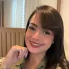 Raquel Carrera - @raqueltcarrera - TikTok