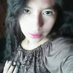 Raquel Carrera - Facebook