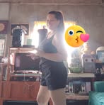 Raquel Carrera - Facebook