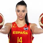 Raquel Carrera - @raquelcarrera14 - Instagram